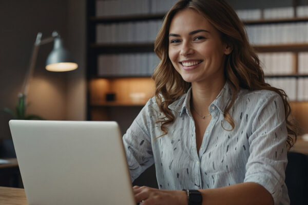 The ultimate guide to user on-boarding