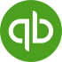 QuickBooks
